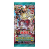 Yu Gi Oh Crossover Breakers Booster (ENG) Yu Gi Oh Crossover Breakers Booster (ENG)