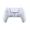PS5 Dual Sense Controller - Chroma Pearl PS5 Dual Sense Controller - Chroma Pearl