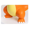 Pokemon Funism Home Collection - Charmander Pokemon Funism Home Collection - Charmander
