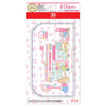 Nintendo Switch 2 ILEX Dock Cover - Sumikkogurashi Tapioca Mart Nintendo Switch 2 ILEX Dock Cover - Sumikkogurashi Tapioca Mart