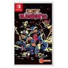 Nintendo Switch Quest of Dungeons (Asia) Nintendo Switch Quest of Dungeons (Asia)