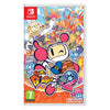 Nintendo Switch Super Bomberman R 2 (EU) Nintendo Switch Super Bomberman R 2 (EU)