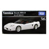 Takara Tomy Tomica Premium Honda NSX-R (36) Takara Tomy Tomica Premium Honda NSX-R (36)