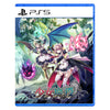 PS5 Gal Guardians: Servants of the Dark (Asia) PS5 Gal Guardians: Servants of the Dark (Asia)
