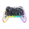 Nintendo Switch 2 Snakebyte Gamepad RGB S2 Nintendo Switch 2 Snakebyte Gamepad RGB S2