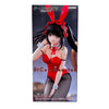 Furyu BiCute Bunnies  Date A Live Kurumi Tokisaki Furyu BiCute Bunnies  Date A Live Kurumi Tokisaki