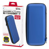 Nintendo Switch 2 Cyber Gadget Simple Pouch - Blue Nintendo Switch 2 Cyber Gadget Simple Pouch - Blue