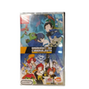 Nintendo Switch Digimon Story Cyber Sleuth (Local) Nintendo Switch Digimon Story Cyber Sleuth (Local)