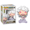 Funko POP! (2255) One Piece Jewelry Bonney Chase Funko POP! (2255) One Piece Jewelry Bonney Chase