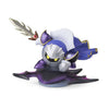 Amiibo Kirby Air Meta Knight & Shadow Star Amiibo Kirby Air Meta Knight & Shadow Star