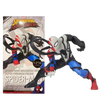 SPM Spider-Man Maximum Venom Spider-Man SPM Spider-Man Maximum Venom Spider-Man