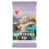 Magic: The Gathering Modern Horizons 3 Play Booster Magic: The Gathering Modern Horizons 3 Play Booster