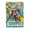 (Pre-order) Yu Gi Oh Card Game Sky Striker Ace Deluxe Duel Set (JAP) (Ship September 2026) (Pre-order) Yu Gi Oh Card Game Sky Striker Ace Deluxe Duel Set (JAP) (Ship September 2026)