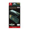 Nintendo Switch Lite Keys Factory Slim Hard Case Zelda Tears of the Kingdom Nintendo Switch Lite Keys Factory Slim Hard Case Zelda Tears of the Kingdom