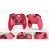Nintendo Switch 2 Hori Wireless Horipad Turbo - Ruby Red (Local) Nintendo Switch 2 Hori Wireless Horipad Turbo - Ruby Red (Local)