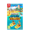 Nintendo Switch Instant Sports Paradise (EU) Nintendo Switch Instant Sports Paradise (EU)