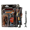 Star Wars Kenner Retro Collection - The Mandalorian Star Wars Kenner Retro Collection - The Mandalorian