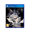 PS4 Crystar (EU) PS4 Crystar (EU)
