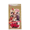 Vanguard-V-TB01 BanG Dream Film Live Booster (ENG) Vanguard-V-TB01 BanG Dream Film Live Booster (ENG)