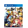 PS4 Arc of Alchemist (CHI) PS4 Arc of Alchemist (CHI)