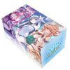 Shadowverse Evolve Premium Card Set 01 Summer Edition (ENG) Shadowverse Evolve Premium Card Set 01 Summer Edition (ENG)