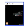 PS5 Final Fantasy VII - Rebirth Standard Edition (Asia) Chinese PS5 Final Fantasy VII - Rebirth Standard Edition (Asia) Chinese