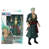 One Piece Anime Heroes S1 Roronoa Zora One Piece Anime Heroes S1 Roronoa Zora