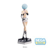 Jaia Luminasta Evangelion Racing Rei Ayanami Figure Jaia Luminasta Evangelion Racing Rei Ayanami Figure