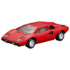 Takara Tomy Tomica Premium Lamborghini Countach LP 400 (33) Takara Tomy Tomica Premium Lamborghini Countach LP 400 (33)