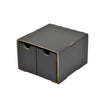 A'Class TCG Drawer Storage Box A'Class TCG Drawer Storage Box
