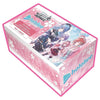 Weiss Schwarz Hololive Ambassador Premium Set (JAP) Weiss Schwarz Hololive Ambassador Premium Set (JAP)