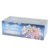 Rebirth for You HoLolive Production Special Deck Rebirth for You HoLolive Production Special Deck