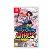 Nintendo Switch River City Girls (Local) Nintendo Switch River City Girls (Local)