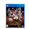PS4 Fairy Tail (EU) PS4 Fairy Tail (EU)