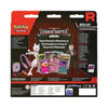 Pokemon League Battle Deck - Team Rocket’s Mewtwo ex Pokemon League Battle Deck - Team Rocket’s Mewtwo ex