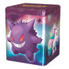 Pokemon Stacking Tin - Psychic Type Pokemon Stacking Tin - Psychic Type