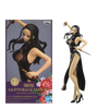 One Piece Glitter & Glamours (A) Kung Fu Nico Robin One Piece Glitter & Glamours (A) Kung Fu Nico Robin