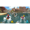 Nintendo Switch 2 Mario Kart World (Asia) Nintendo Switch 2 Mario Kart World (Asia)