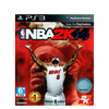 PS3 NBA 2K14 PS3 NBA 2K14