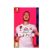 Nintendo Switch FIFA 20 Regular (Local) Nintendo Switch FIFA 20 Regular (Local)