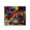3DS Monster Hunter 3G (Jap) 3DS Monster Hunter 3G (Jap)