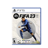 PS5 FIFA 23 Regular (US) PS5 FIFA 23 Regular (US)