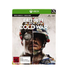 XBox Series X Call of Duty Black Ops Cold War (AU) XBox Series X Call of Duty Black Ops Cold War (AU)