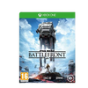 XBox One Star Wars: Battlefront XBox One Star Wars: Battlefront