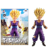 Master Stars Piece Dragon Ball Z The Son Gohan Master Stars Piece Dragon Ball Z The Son Gohan