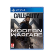 PS4 Call of Duty: Modern Warfare 2019 (EU) PS4 Call of Duty: Modern Warfare 2019 (EU)