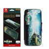 Nintendo Switch Lite Keys Factory Slim Hard Case Zelda Tears of the Kingdom Nintendo Switch Lite Keys Factory Slim Hard Case Zelda Tears of the Kingdom