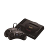 SEGA Mega Drive 16 Bit Mini Console Japan