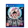 PS4 AI: The Somnium Files Regular (EU) PS4 AI: The Somnium Files Regular (EU)