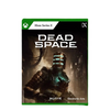 XBox Series X Dead Space (Asia) XBox Series X Dead Space (Asia)